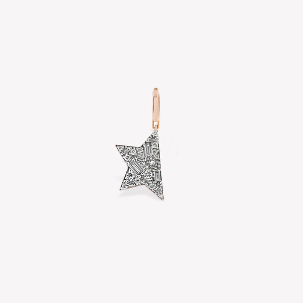 Comet Maxi Charm