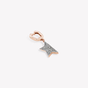 Comet Maxi Charm