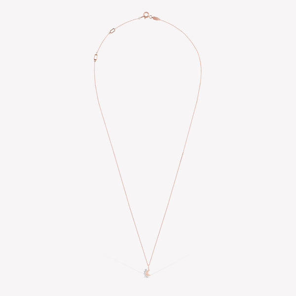 Astral Charm