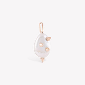 Perla Charm