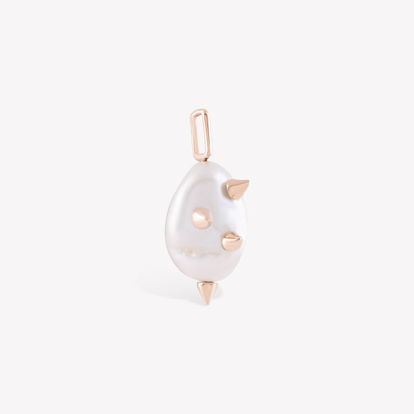 Perla Charm