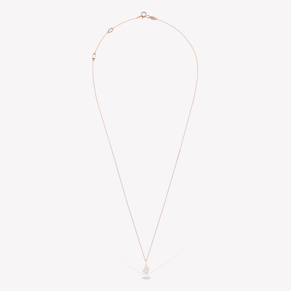 Perla Charm