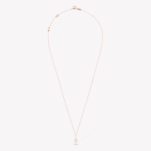 Perla Charm