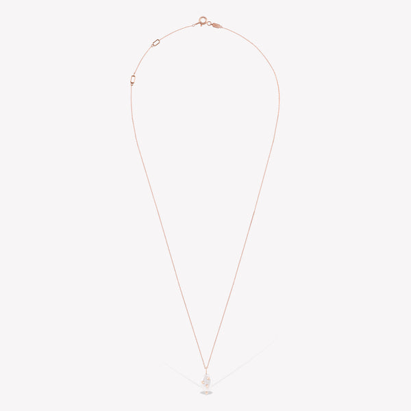 Perla Charm