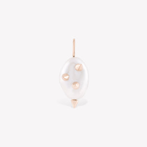 Perla Charm