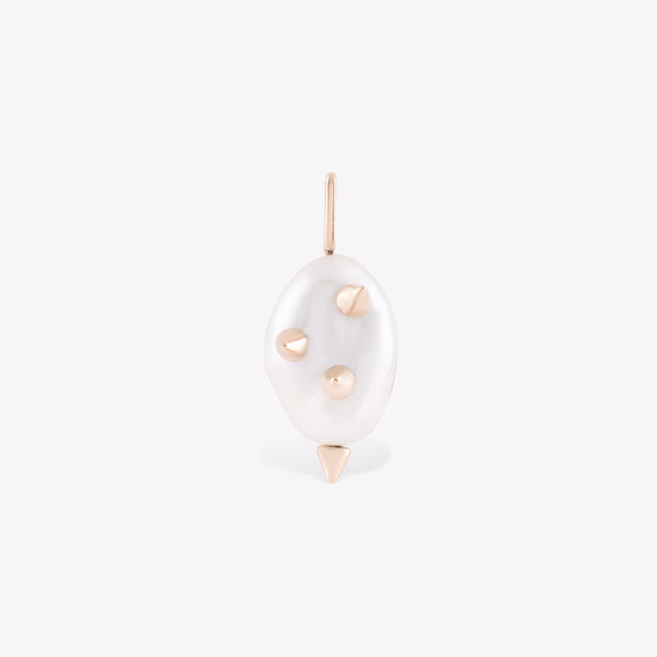 Perla Charm