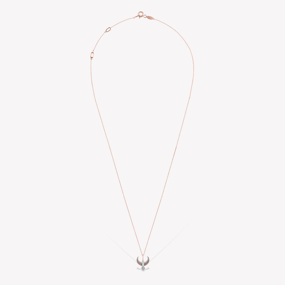 Lune Charm