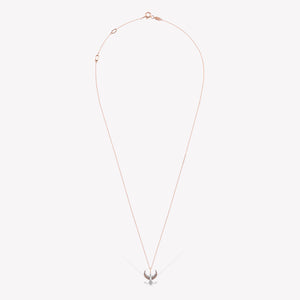 Lune Charm