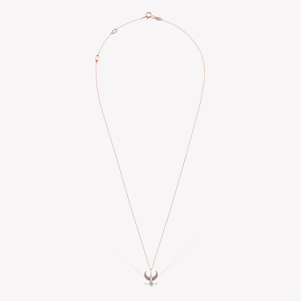 Lune Charm