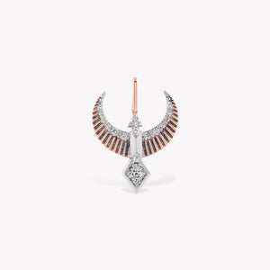 Lune Charm