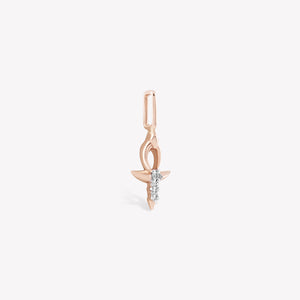 Ankh Charm