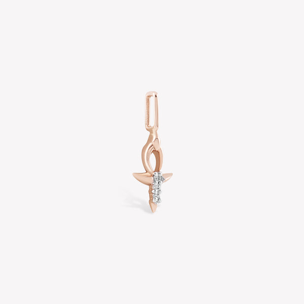 Ankh Charm