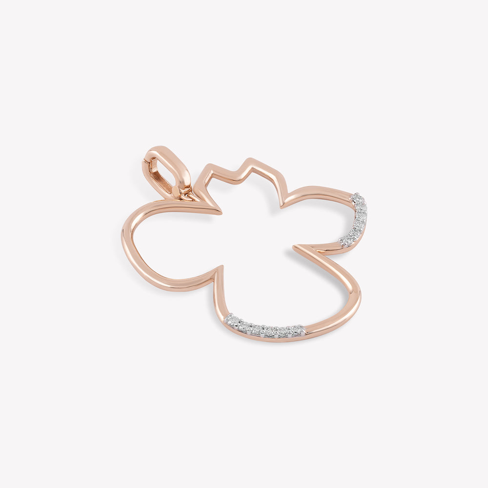 Clovelle Charm