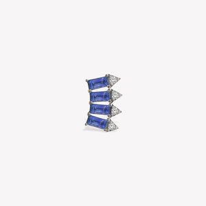 Jam Piercing