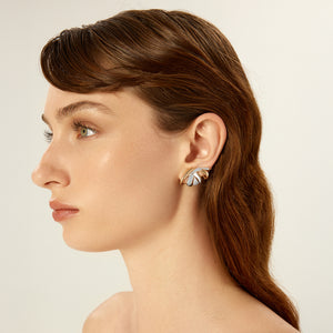 Stel Ear Climber