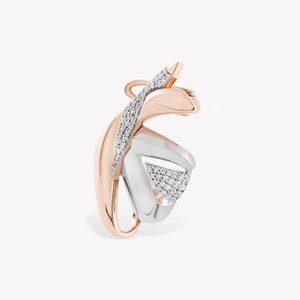 Stel Ear Climber