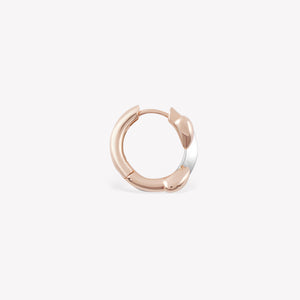 Verra Halka Küpe