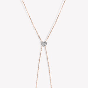 Cherish Mini Şahmeran