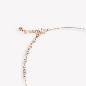 Seed Choker