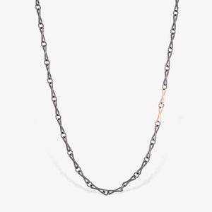 Force Chain Kolye