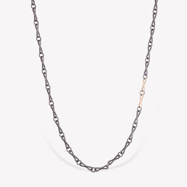 Force Chain Kolye