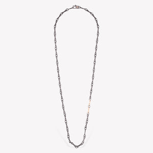 Force Chain Kolye