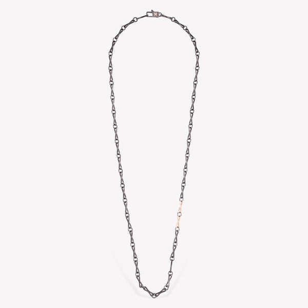 Force Chain Kolye