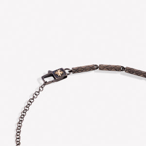 Force Chain Kolye
