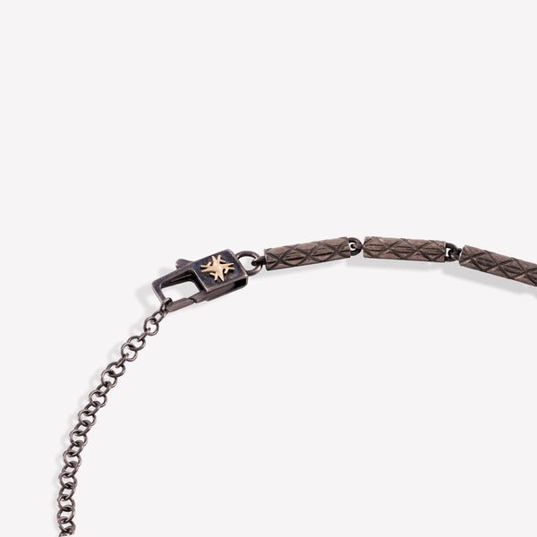 Force Chain Kolye