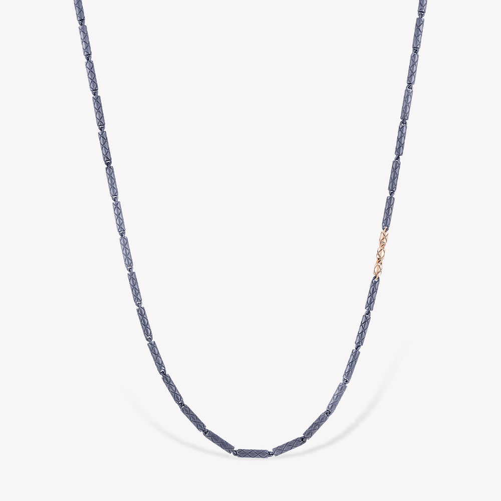 Thunder Chain Kolye