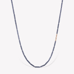 Thunder Chain Kolye