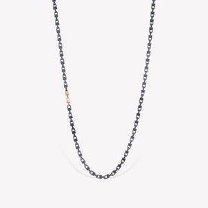 Power Chain Kolye
