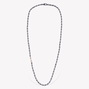 Power Chain Kolye