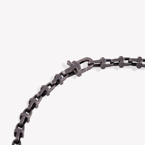 Power Chain Kolye