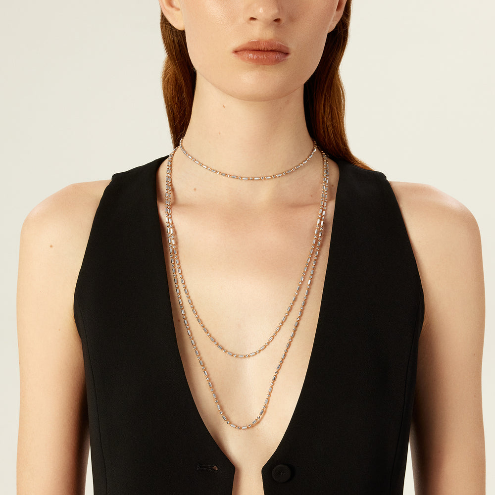 Radiant Choker