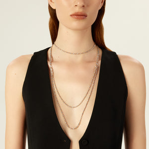 Radiant Choker