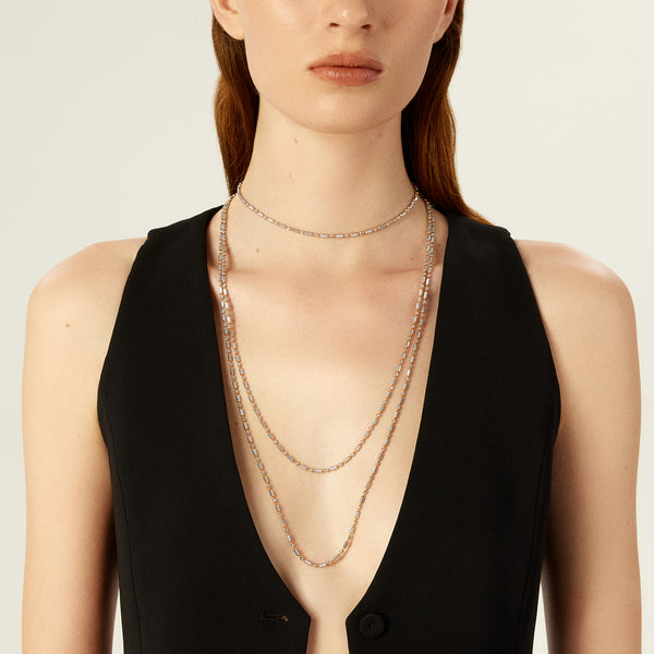 Radiant Choker