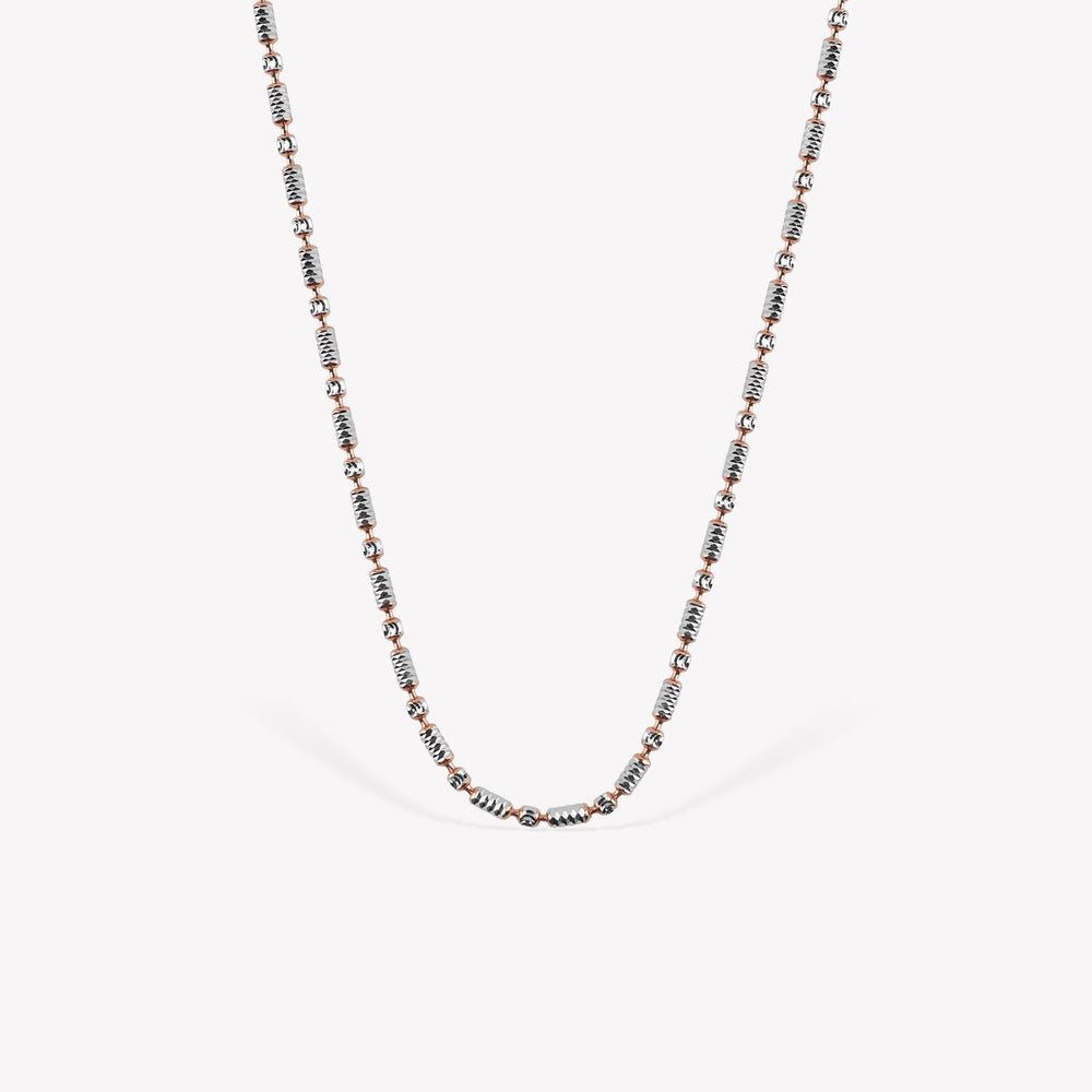 Radiant Choker