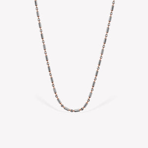 Radiant Choker