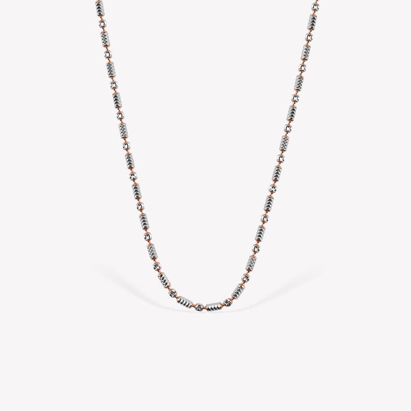 Radiant Choker