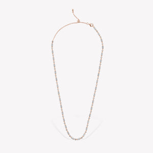 Radiant Choker