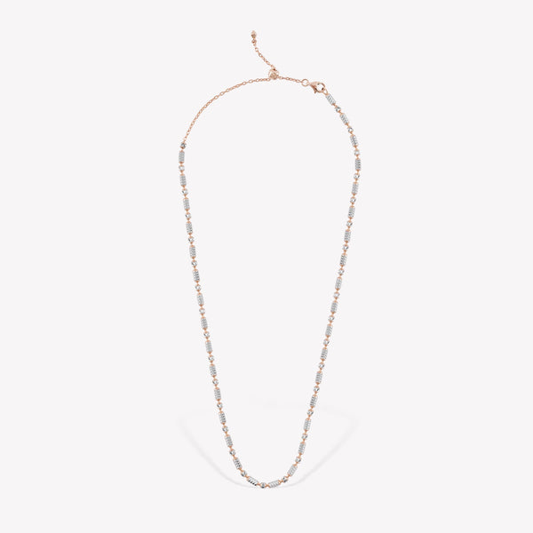 Radiant Choker