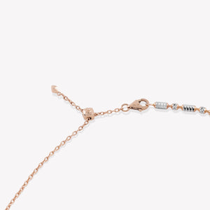 Radiant Choker