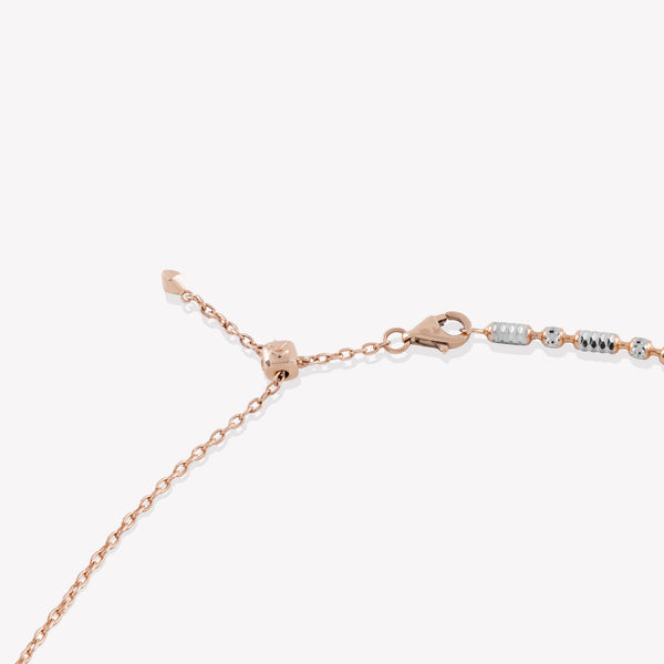 Radiant Choker