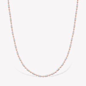 Radiant Maxi Zincir Kolye