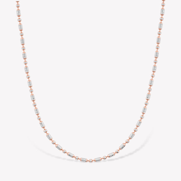Radiant Maxi Zincir Kolye