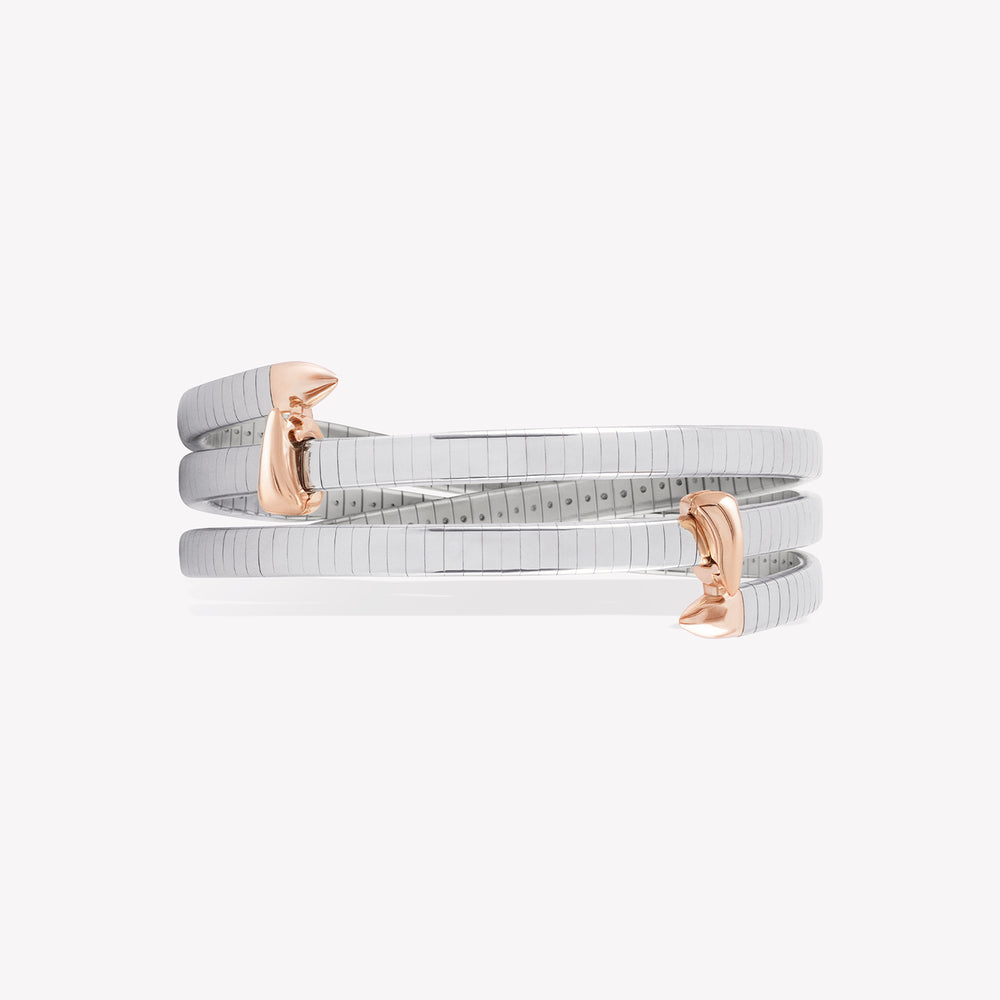 The Shift® K-Formula Kolye/Bilezik