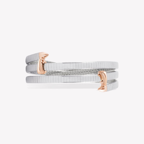 The Shift® K-Formula Kolye/Bilezik
