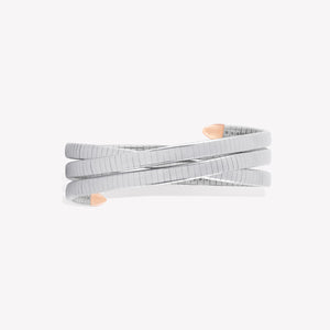 The Shift® K-Formula Kolye/Bilezik