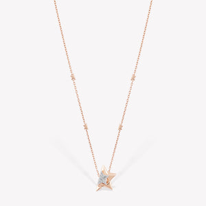 Starloop Zincir Kolye